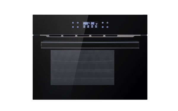 藍炬星嵌入式蒸箱