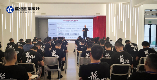 廖春先生的內(nèi)容分享