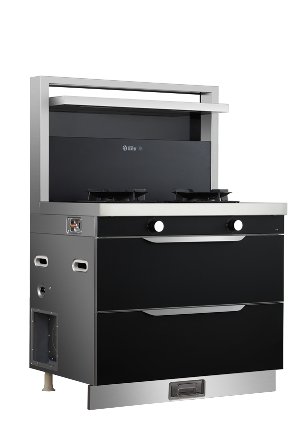 自爆率僅為普通玻璃的0.1倍