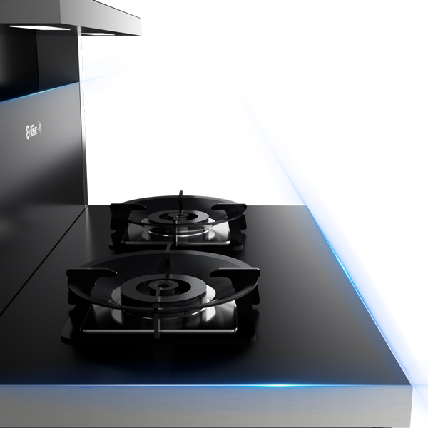 科技加持 手印不殘留