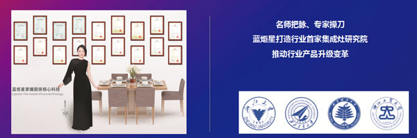 數(shù)百項專利