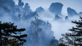 炬星風(fēng)暴,感恩之旅|六天五夜雙人游來(lái)了!你準(zhǔn)備好了嗎?