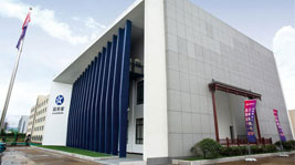 品質(zhì)是藍(lán)炬星集成灶的生命線(xiàn),藍(lán)炬星如何掌控品質(zhì)?