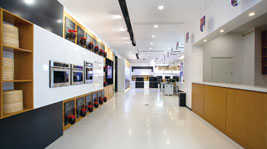 集成灶十大品牌,哪個品牌服務更好