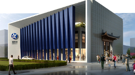 藍(lán)炬星聯(lián)合山山快修，售后服務(wù)再次深化升級(jí)!