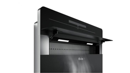 集成灶的價(jià)格是否合理?性價(jià)比如何?