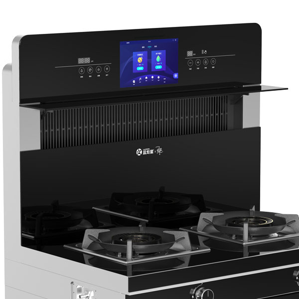 炬星璀璨，未來已來