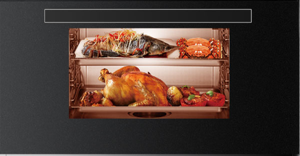 智熱防滴水技術