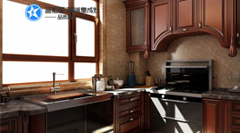 集成灶品牌全國(guó)前十名排行,藍(lán)炬星集成灶排第幾