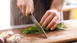 藍炬星&周迅·2號plus開啟智能烹飪新生活