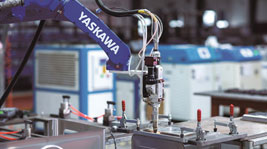 藍炬星AIoT高端集成灶,引領行業進入4.0時代