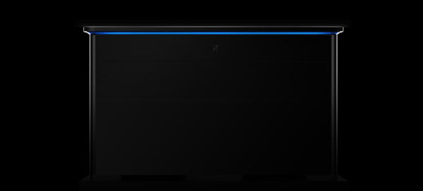 藍炬星品牌時尚韻味