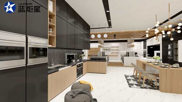 代理加盟集成灶集，成灶加盟哪個(gè)品牌更好