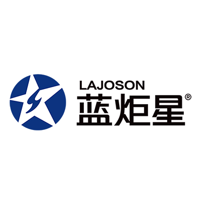 集成灶口碑比較好的牌子,集成灶加盟十大品牌排行榜