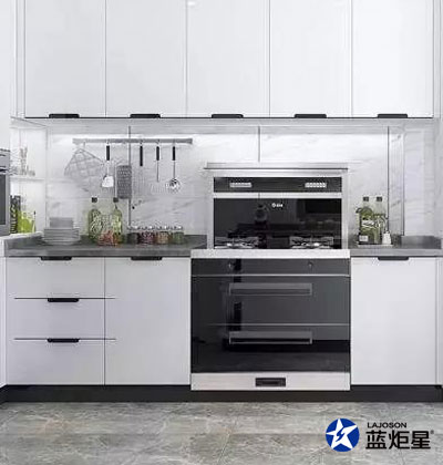 集成灶加盟十大品牌