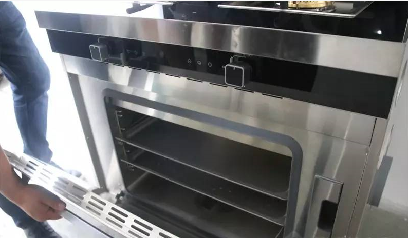 集成灶十大名牌,藍(lán)炬星集成灶加盟怎么樣