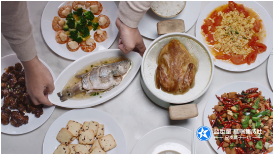 清蒸黨和燒烤黨別再打架，找藍炬星集成灶品牌一鍵搞定！