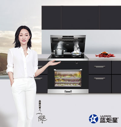 集成灶加盟代理商 終端運營六大成功要素