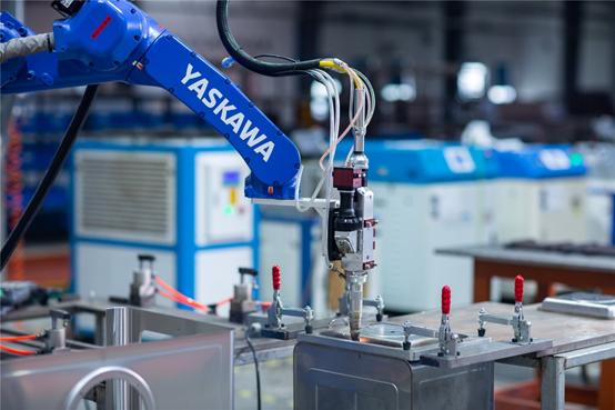 集成灶市場機遇，選對品牌很重要