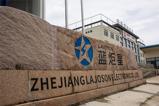 加盟集成灶創業，應該注意哪些方面？