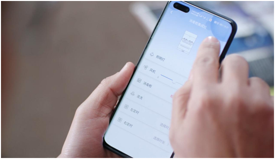 藍(lán)炬星集成灶適合哪些家庭使用呢？