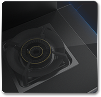 集成灶選擇那種材質(zhì)安全性高？