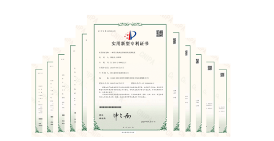 集成灶品牌的綜合實(shí)力怎么樣看