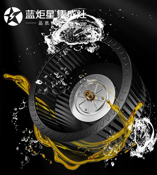 集成灶使用壽命離不開日常清潔養護