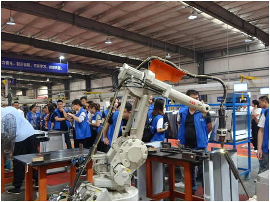 綜合實力是集成灶加盟的基礎