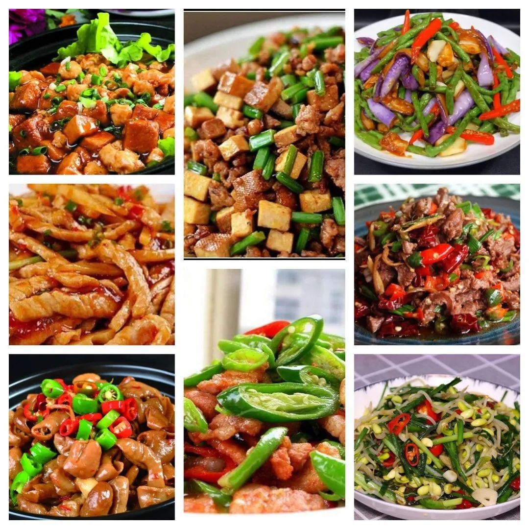 藍炬星K5S高端集成灶,讓你秒變大廚