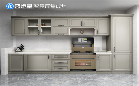 在加盟過程中，應(yīng)該如何處理與集成灶品牌方的關(guān)系？