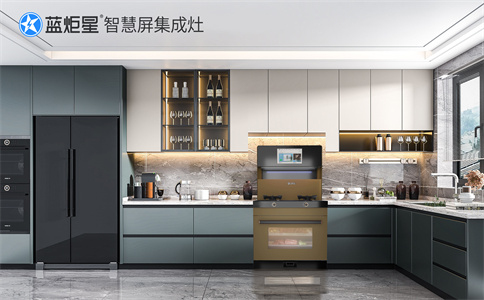 2024年開集成灶門店還有機(jī)會嗎？