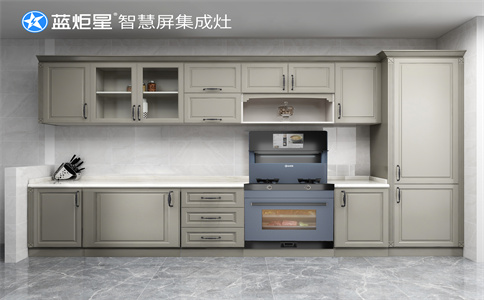 集成灶加盟門店應(yīng)該如何運(yùn)營