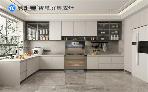 一點經驗沒有開集成灶專賣店能賺到錢嗎