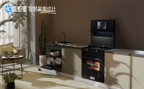 開家集成灶店怎樣做推廣？