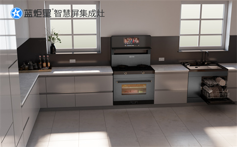 集成灶的利潤空間和利潤率有多少？