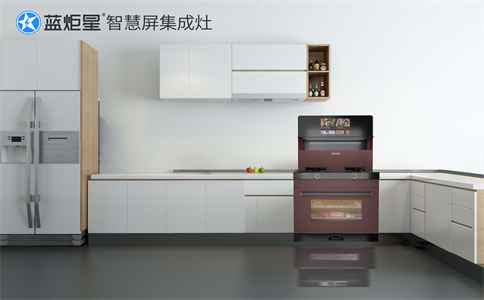 集成灶加盟店面的裝修風(fēng)格應(yīng)該如何設(shè)計？