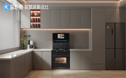 賣一臺集成灶能賺多少錢？如何經(jīng)營更賺錢？