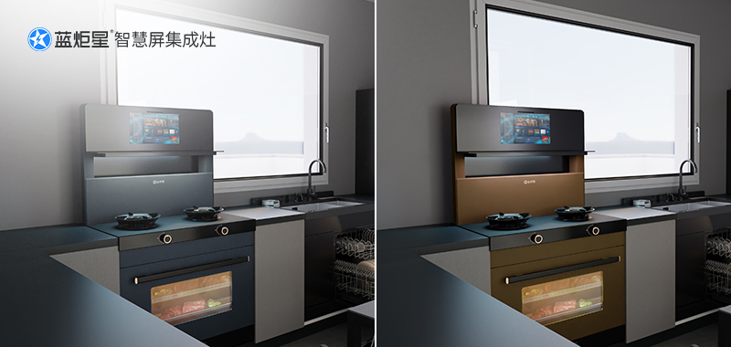 集成灶利潤(rùn)